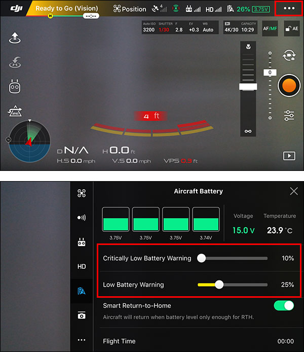 https://www.phantomhelp.com/Tips/Images/DJI-GO-Battery-Warnings.jpg