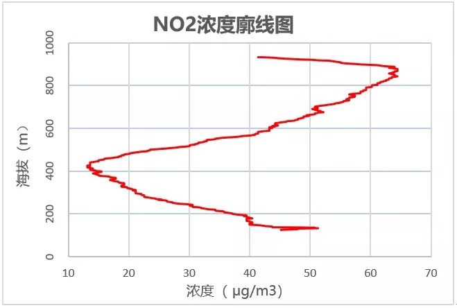 微信圖片_20190919220316