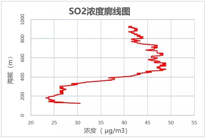 微信圖片_20190919220312