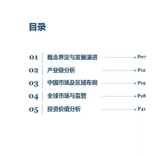 《工業(yè)級無人機投資白皮書》