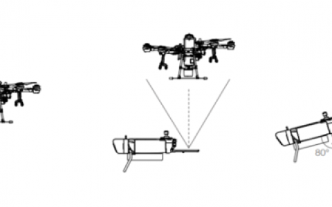 大疆植保無人機入門操作指南（下），小白必看