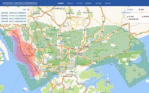 《深圳市民用微輕型無(wú)人機(jī)管理暫行辦法》，無(wú)人機(jī)管理進(jìn)入有法可依的階段