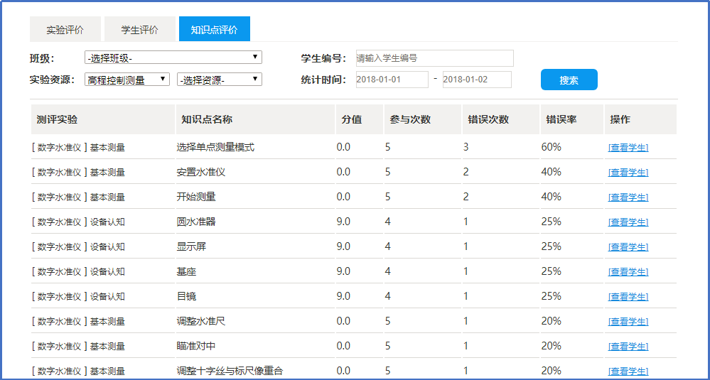 科力達無人機航測虛擬仿真軟件即將推出！