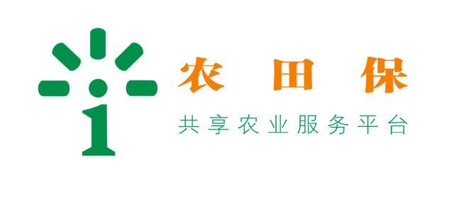 農(nóng)田保不是第一家推出“共享無人機”的公司