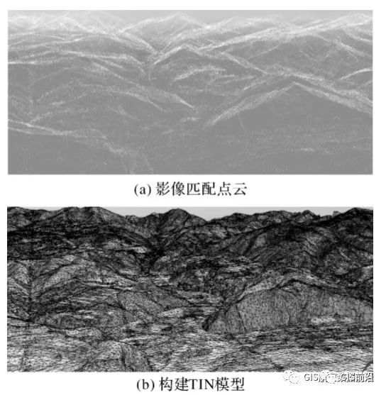 無(wú)人機(jī)實(shí)景三維與BIM結(jié)合在水利工程中的應(yīng)用