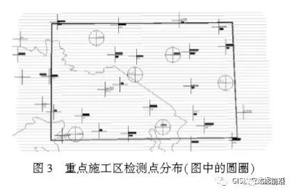 無(wú)人機(jī)實(shí)景三維與BIM結(jié)合在水利工程中的應(yīng)用