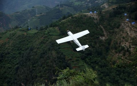 廣東省有哪些大學(xué)開設(shè)無人機(jī)專業(yè)，教授無人機(jī)課程呢？