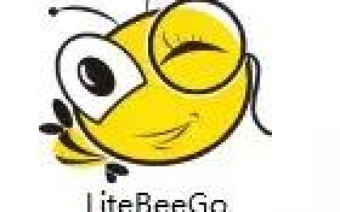 1.LiteBeeGo無(wú)人機(jī)編程軟件是什么？LiteBeeGo怎么下載？