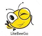 .LiteBeeGo無人機(jī)編程軟件是什么？LiteBeeGo怎么下載？"