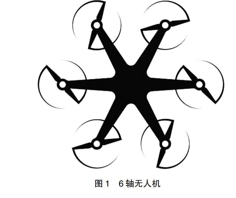 有關(guān)小型無人機(jī)在機(jī)場(chǎng)驅(qū)鳥的研究