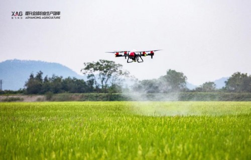 四川有哪些無人機(jī)大賽項目？-無人機(jī)比賽項目