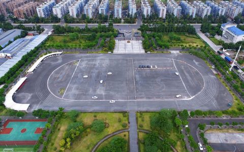 山東正規(guī)的無人機(jī)培訓(xùn)機(jī)構(gòu)-山東廣域無人機(jī)業(yè)務(wù)部怎么樣？