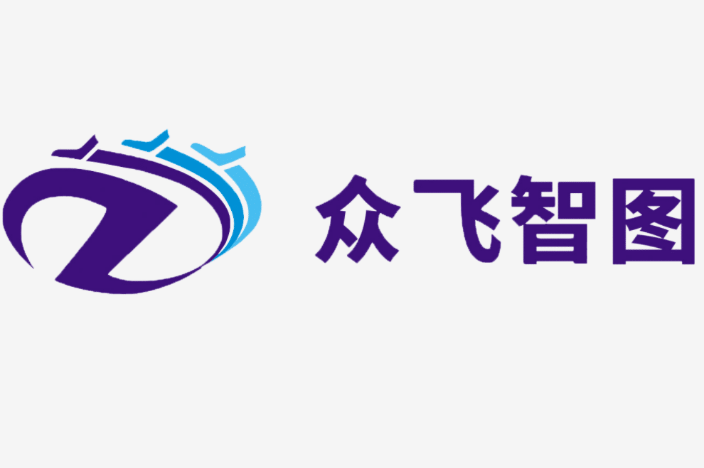 遼寧正規(guī)的無人機培訓機構(gòu)-沈陽眾飛智圖地理信息科技有限公司怎么樣？