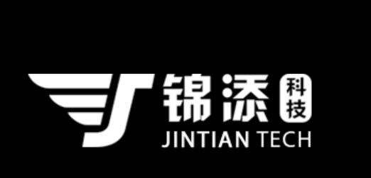 江蘇正規(guī)的無人機培訓機構(gòu)-南通錦添無人機科技有限公司怎么樣？