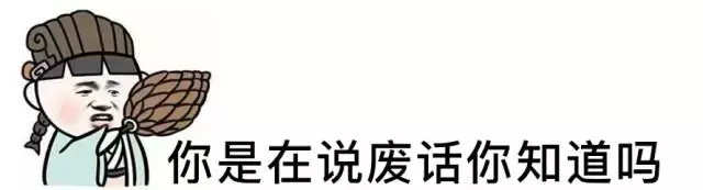 除了DJI GO，這個(gè)app也可以把大疆無人機(jī)玩到飛起