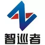 無人機怎么玩？最全移動地面站APP大全（建議收藏）