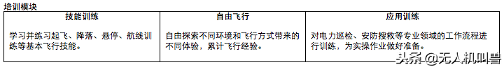 大疆發(fā)布的飛行模擬器有啥用途？版本之間都有啥區(qū)別？