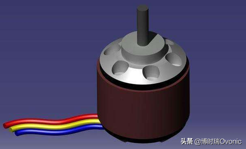 如何為無(wú)人機(jī)選擇合適的電機(jī)，電池和電調(diào)