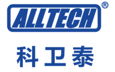 深圳科衛(wèi)泰無人機產品大全（工業(yè)級無人機和無人機反制槍）