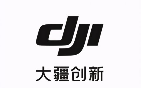 帶你認識國內(nèi)6大無人機品牌（中國六大無人機企業(yè)）