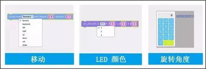 無人機氣墊船，魔幻現(xiàn)實主義的鯤鵬之具