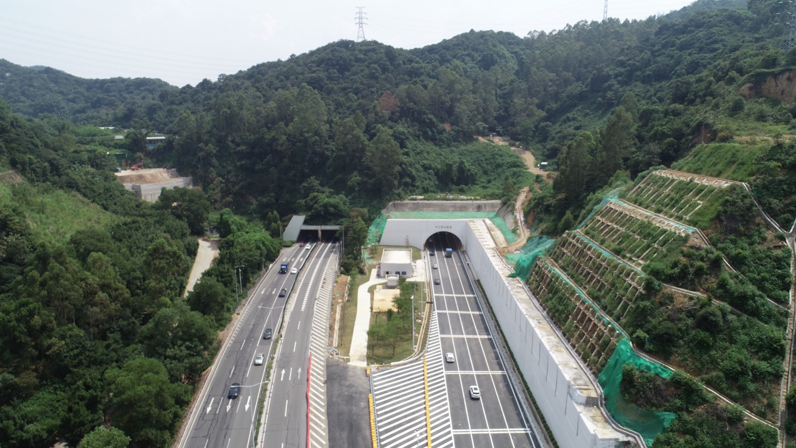 9月18日將迎來出城高峰，中秋國(guó)慶出行預(yù)測(cè)看過來