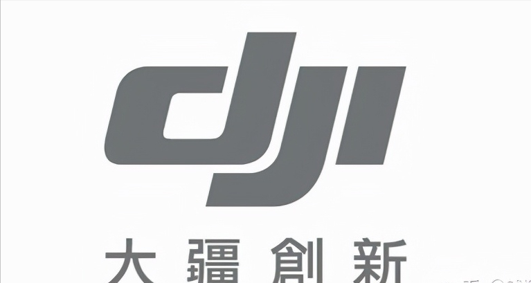 大疆無(wú)人機(jī)推薦！2021新手入門大疆無(wú)人機(jī)選購(gòu)指南