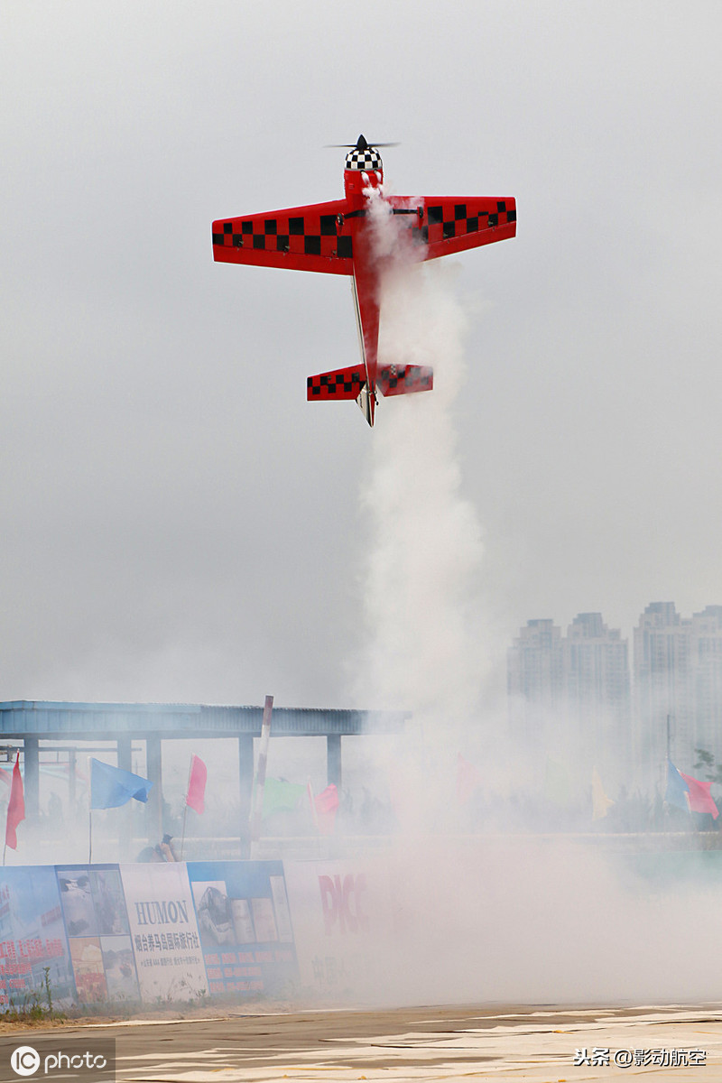 固定翼航模（無人機(jī)）基礎(chǔ)知識及入門訓(xùn)練-如何飛好一架固定翼