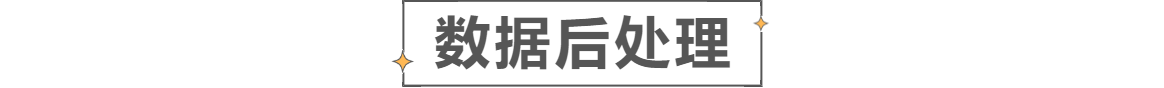 電力巡檢千百張臉，一切盡在蜂鳥之眼