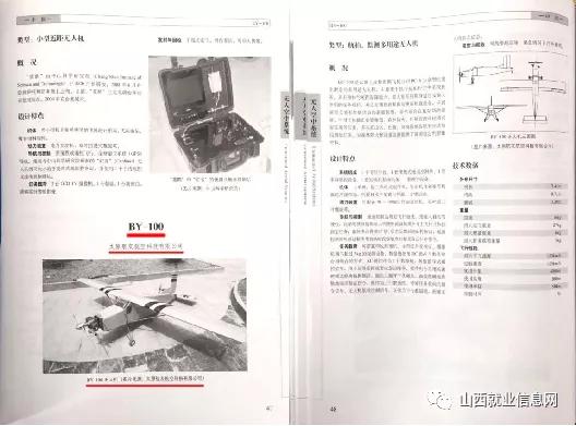 山西太原哪考無(wú)人機(jī)執(zhí)照？（山西航友科技AOPA培訓(xùn)機(jī)構(gòu)）