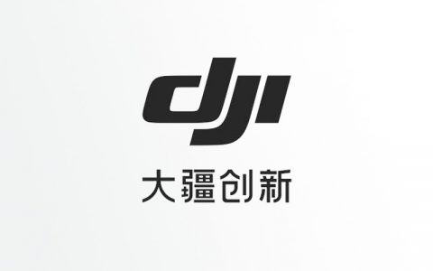 T40農(nóng)業(yè)無人飛機集結(jié)強大（大疆的技術(shù)有何特征）