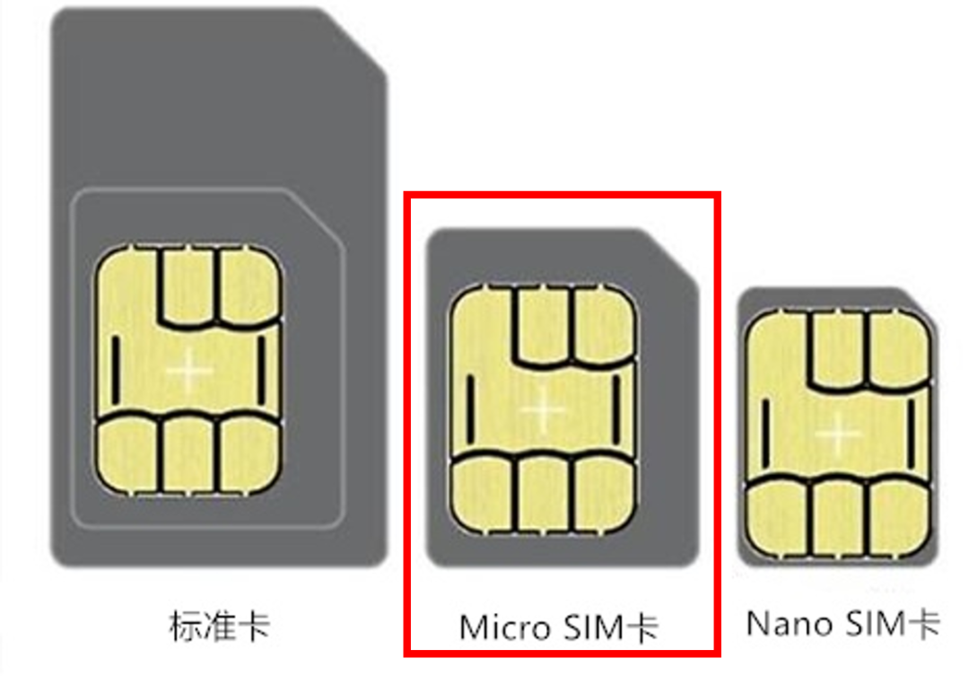 用極飛單控，5 分鐘學(xué)會(huì)農(nóng)業(yè)無人機(jī)操作