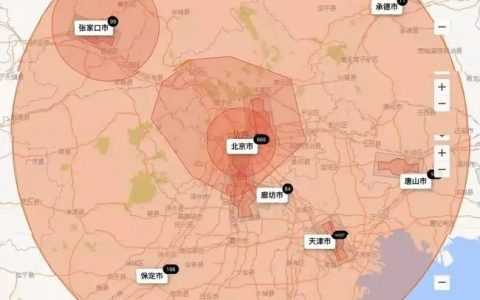 北京房山：又有三人因“黑飛”被行拘！禁飛仍在進(jìn)行中