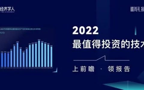 2022無人機(jī)技術(shù)大量投入運(yùn)用（工業(yè)無人機(jī)市場規(guī)模約達(dá)2658億元）