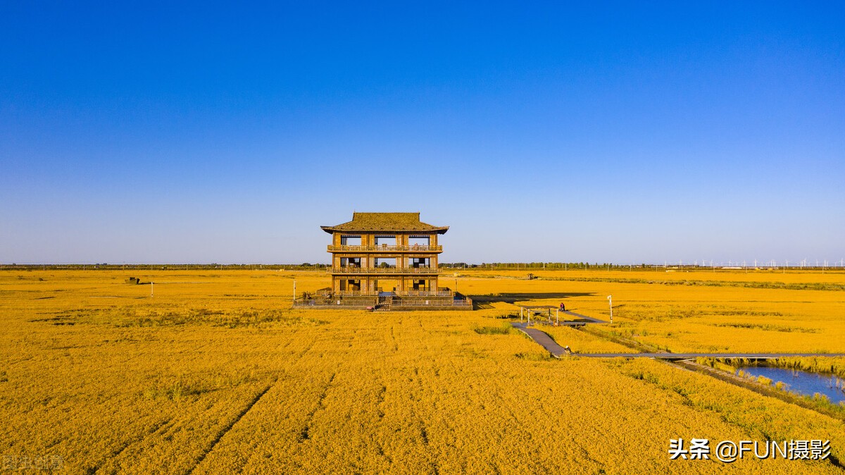 無人機(jī)炸機(jī)三次總結(jié)出來的8個(gè)航拍攝影技巧，學(xué)會(huì)了你也能拍大片