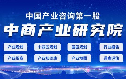 2022年中國民用無人機行業(yè)市場前景及投資研究報告