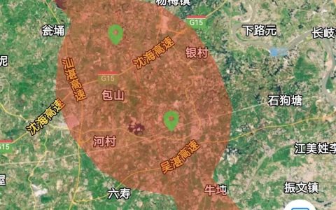 湛江吳川機場植保機還能飛嗎？（吳川機場凈植保作業(yè)教程）