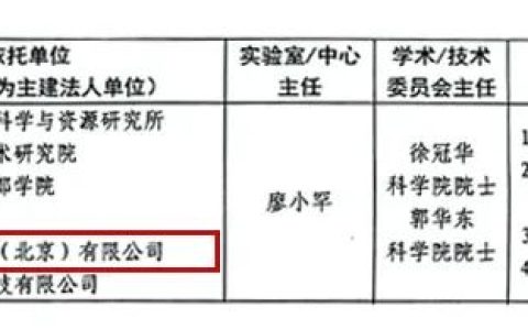 民航低空地理信息與航路重點實驗室成立