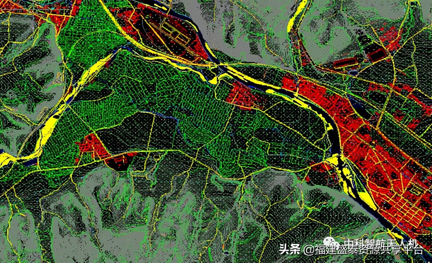 無(wú)人機(jī)線路巡檢快速提升效率的7個(gè)小技巧，你都知道哪些？