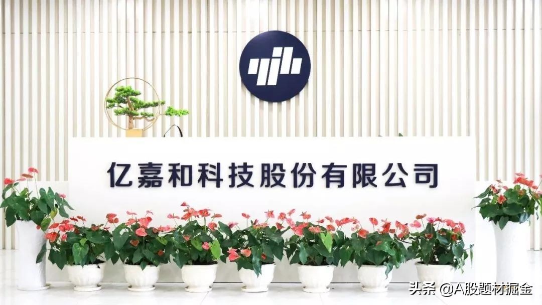 中國無人機(jī)龍頭企業(yè)：五家重點上市公司