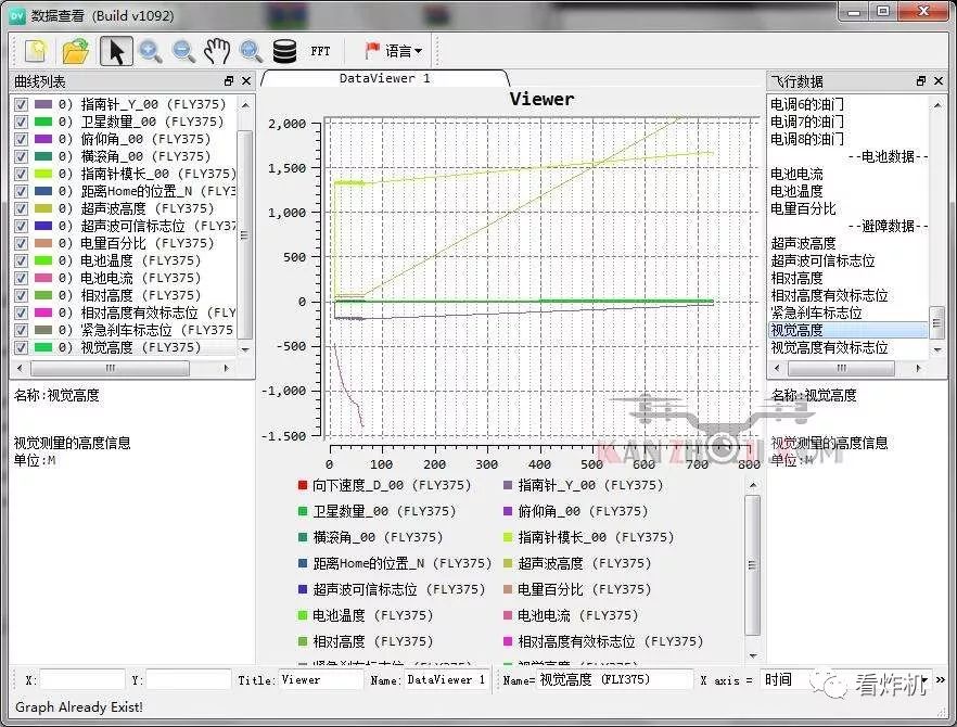 炸機后怎么辦？消費級無人機售后攻略