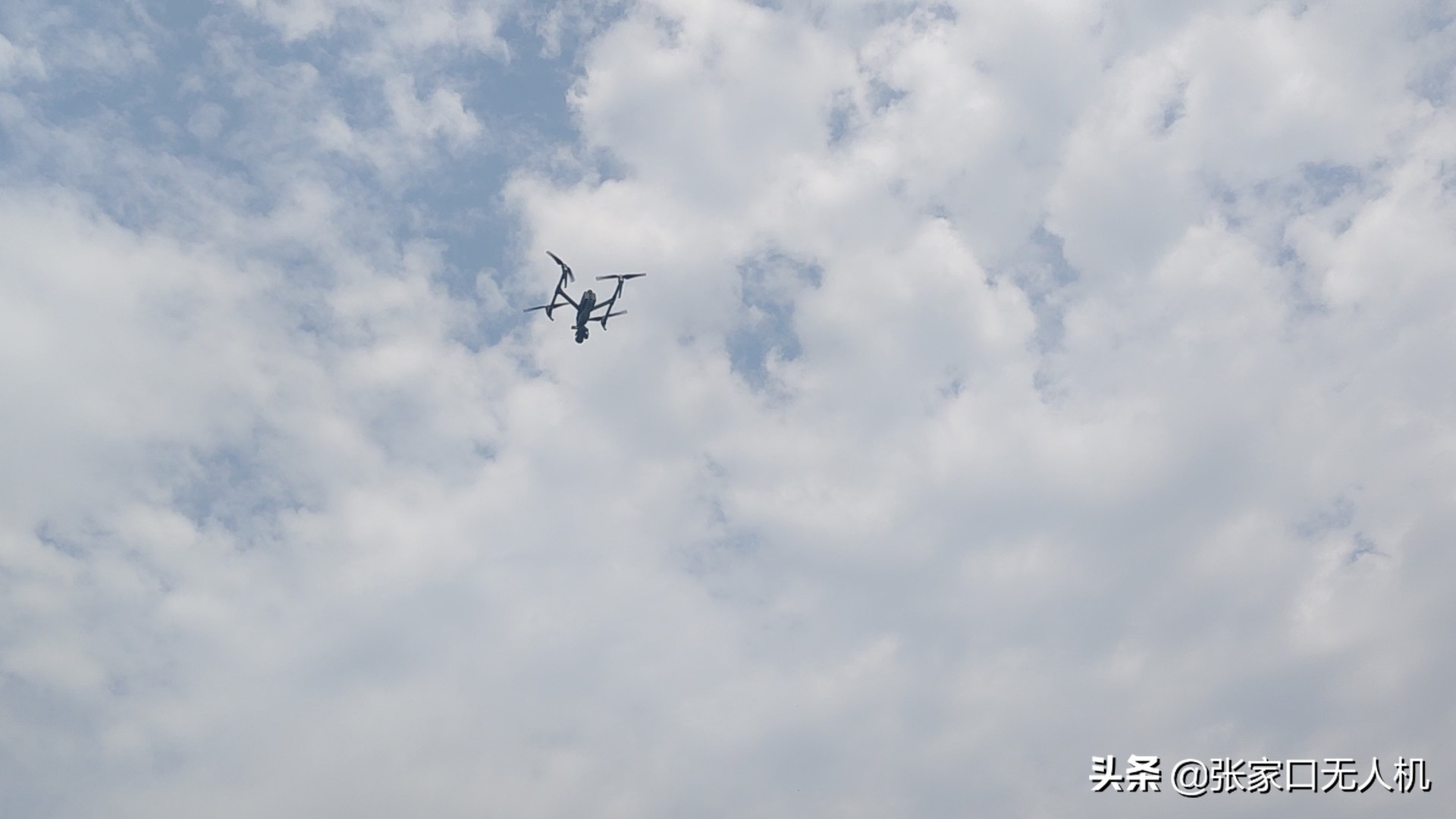 無人機安全飛行的基本條件返航點與自動返航要點說明