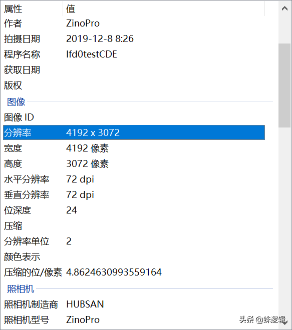 買不起大疆的選擇，3000元級的性能機(jī)，小毛病還可以接受