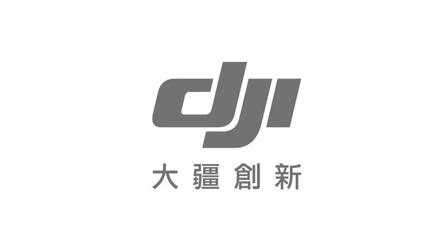 DJI大疆創(chuàng)新“電池鼓包”事件后續(xù)，尚有部分維權(quán)者未享受免費更換待遇