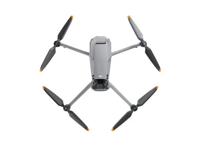 大疆 2022 年新品爆料，包含DJI Mini 3、悟 3、FPV Mini 等無人機