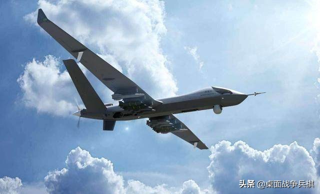 軍用無人機是什么時候誕生的？答案是令人意外的1927年