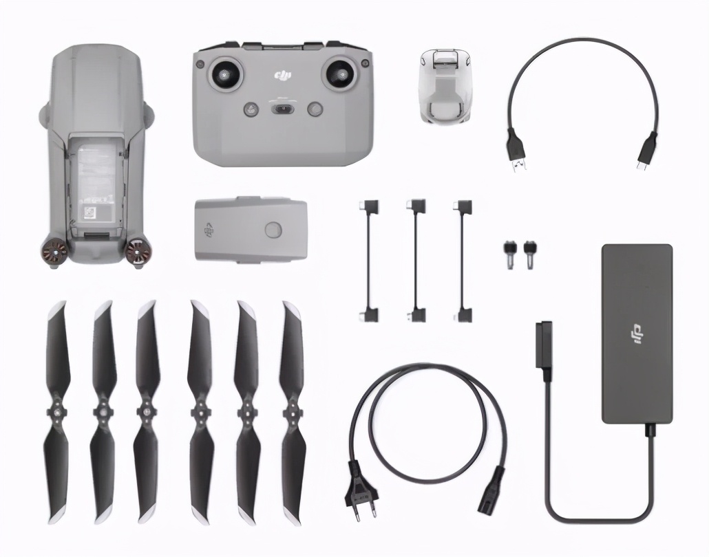 為什么要入手3988的 DJI 帶屏遙控器，自己的手機(jī)不香嗎？