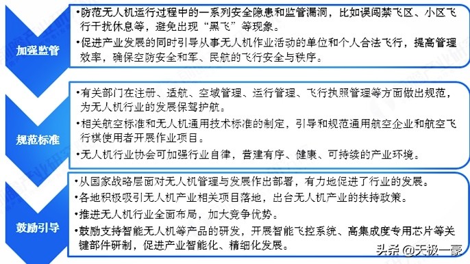 航拍無(wú)人機(jī)飛丟了怎么辦？了解幾點(diǎn)非常重要，千萬(wàn)別招來(lái)麻煩