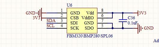 有手就行，你也可以自己做無人機(jī)STM32F103四軸飛行機(jī)（開源）