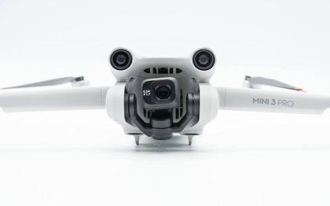 DJI mini 2與air2s對比（air2s升級的三大優(yōu)勢）